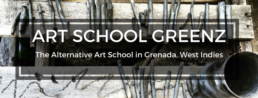 ART SCHOOL GREENZ.png